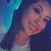 adri_fairyyy420